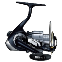 Daiwa Certate 2004 JDM - Tackle 