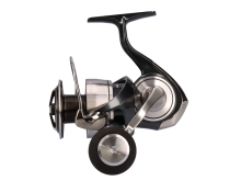 Daiwa Certate 24 SW