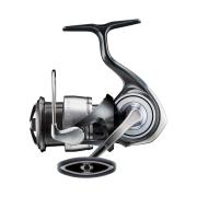 Daiwa Certate G LT 2024