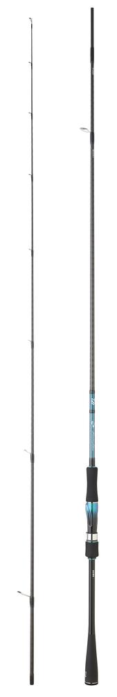 Daiwa Emeraldas E BF