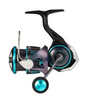 Daiwa Emeraldas RX LT 2023