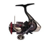Daiwa Fuego LT 2023