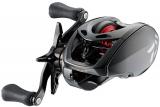 Daiwa Steez AIR TW