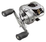 Daiwa TD Z | Team Daiwa Z