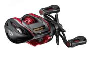 Daiwa T3 Air