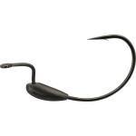 Decoy, Katsuichi Worm 126 Weighted Magnum
