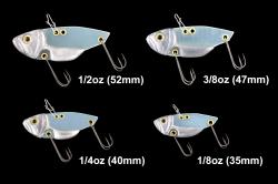 Deps Circuit Vib