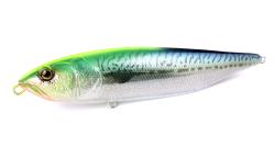 Deps Huge Pencil Nabura