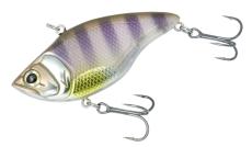 Deps MS Vibration