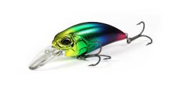 Duo Realis Crank M65