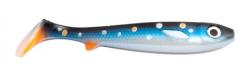 EJ Lures, Kanalgratis Flatnose Shad