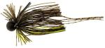 Elitelure Tigris Jig