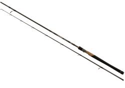 Fox Rage, Fox Ultron 2 Pike Spin