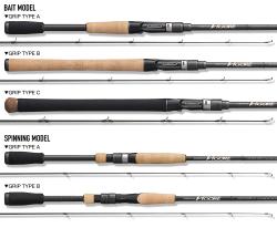 GraphiteLeader, Olympic 20 Vigore