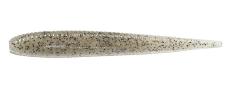 Hideup Stagger Stick