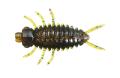 ISSEI Bibibi Insect