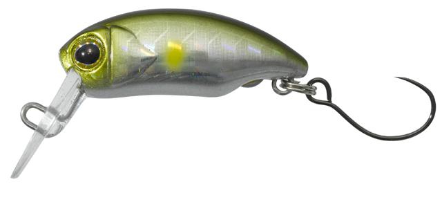 UV lures  lureandfly.com