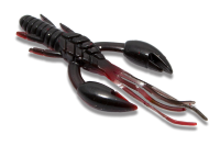 Kanalgratis Creature Cray