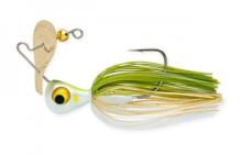 Keitech Rumblade Jig