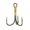 Lazer Sharp, Eagle Claw L374 | L375