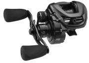 Lew's Custom Speed Spool