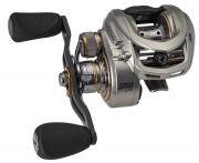 Lew's Tournament Lite LFS