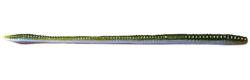 NetBait T-Mac Worm