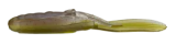 Nories, Marukyu Padtue