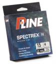 P-Line Spectrex IV
