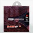 Applaud, Sanyo Super GT-R
