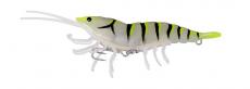 Savage Gear, Prologic, Svendsen Sport 3D Hybrid Shrimp