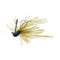 Savage Gear, Prologic, Svendsen Sport Skirt Flirt Jig
