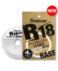 Seaguar, Kureha R18 Fluoro Limited Bass