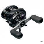 Shimano, Shimano Inc Brenious