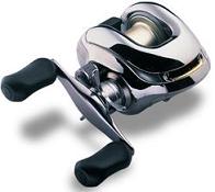 Shimano Scorpion Antares - Tackle - Achigan.net