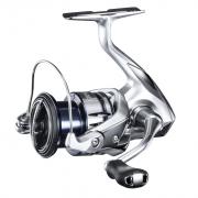 Shimano Stradic Ci4 - Matériel 