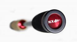 Smith Dragonbait NX4