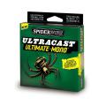 Spiderwire, Pure Fishing UltraCast Ultimate Mono