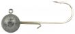 Spro Round Jighead - Jig 22