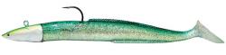 Storm, Rapala VMC Corp Ultra Eel
