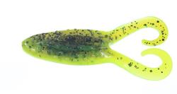 Strike King KVD Gurgle Toad