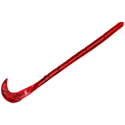 Strike King Rage Thumper Worm