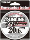 Sunline FC Leader