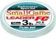 Sunline Small Game Leader FC