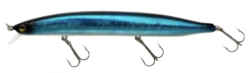 Swimy, Sert SW Minnow