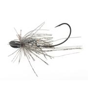 Tiemco PDL Bait Finesse Jig Fine Lake Biwa Spec