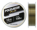 Toray Solaroam Polyamide Plus