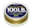 Varivas, Morris Shock Leader Fluoro Carbon