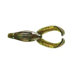 Yum, Lurenet, PRADCO Fishing Tip Toad