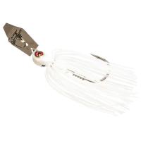 Z-Man ChatterBait Elite Evo